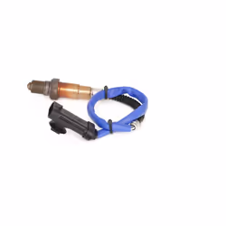 Sonde lambda BOSCH 0 258 006 791 - Vue supplémentaire 5