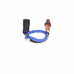 Sonde lambda BOSCH 0 258 006 791 - Vue supplémentaire 6
