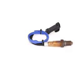 Sonde lambda BOSCH 0 258 006 791 - Vue supplémentaire 7