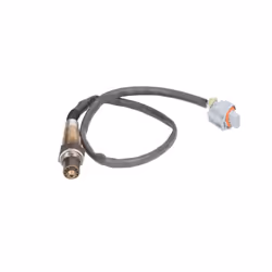 Sonde lambda BOSCH 0 258 006 825