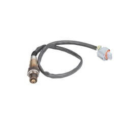 Sonde lambda BOSCH 0 258 006 825