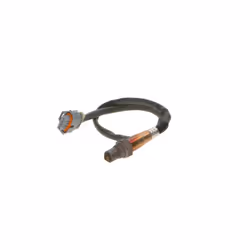 Sonde lambda BOSCH 0 258 006 825