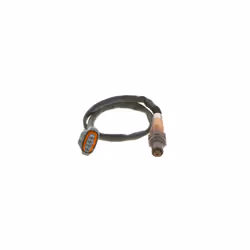 Sonde lambda BOSCH 0 258 006 825
