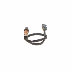 Sonde lambda BOSCH 0 258 006 825 - Vue supplémentaire 5