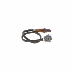 Sonde lambda BOSCH 0 258 006 825 - Vue supplémentaire 6