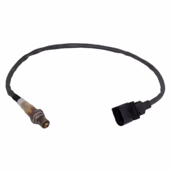 Sonde lambda BOSCH 0 258 007 274