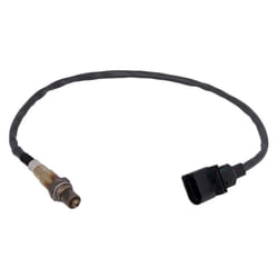 Sonde lambda BOSCH 0 258 007 274