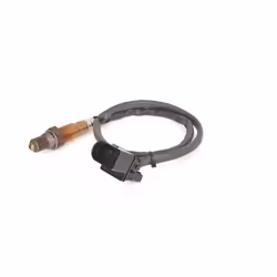 Sonde lambda BOSCH 0 258 007 274