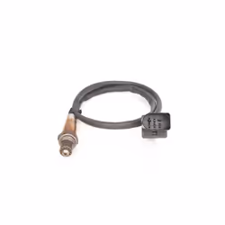 Sonde lambda BOSCH 0 258 007 274 - Vue supplémentaire 4