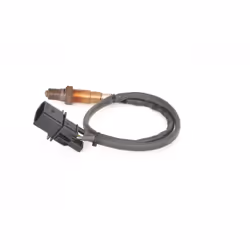 Sonde lambda BOSCH 0 258 007 274 - Vue supplémentaire 5