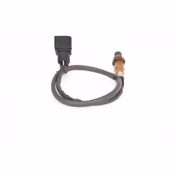 Sonde lambda BOSCH 0 258 007 274 - Vue supplémentaire 6