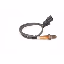 Sonde lambda BOSCH 0 258 007 274 - Vue supplémentaire 7