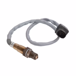Sonde lambda BOSCH 0 258 017 029