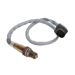 Sonde lambda BOSCH 0 258 017 029