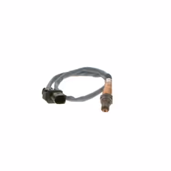 Sonde lambda BOSCH 0 258 017 029