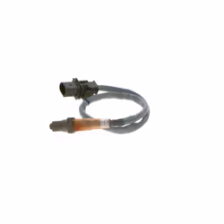 Sonde lambda BOSCH 0 258 017 029 - Vue supplémentaire 4