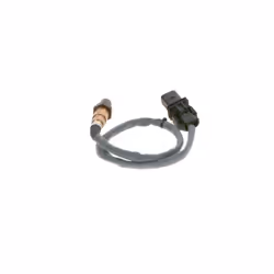 Sonde lambda BOSCH 0 258 017 029 - Vue supplémentaire 5