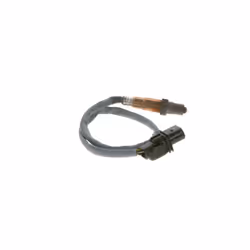 Sonde lambda BOSCH 0 258 017 029 - Vue supplémentaire 6