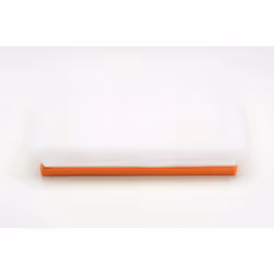 Filtre à air BOSCH F 026 400 012