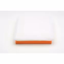 Filtre à air BOSCH F 026 400 012 - Vue supplémentaire 4