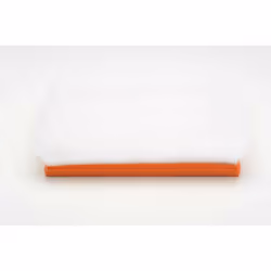 Filtre à air BOSCH F 026 400 012 - Vue supplémentaire 5