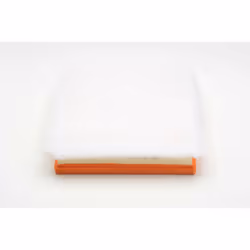 Filtre à air BOSCH F 026 400 012 - Vue supplémentaire 6