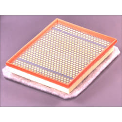 Filtre à air BOSCH F 026 400 013