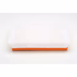Filtre à air BOSCH F 026 400 013