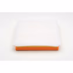 Filtre à air BOSCH F 026 400 013