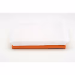 Filtre à air BOSCH F 026 400 013 - Vue supplémentaire 4