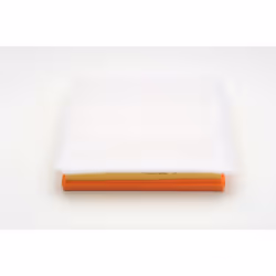 Filtre à air BOSCH F 026 400 013 - Vue supplémentaire 5