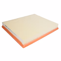 Filtre à air BOSCH F 026 400 014