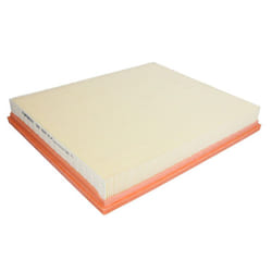 Filtre à air BOSCH F 026 400 014
