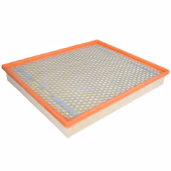 Filtre à air BOSCH F 026 400 014