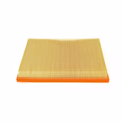 Filtre à air BOSCH F 026 400 014 - Vue supplémentaire 4