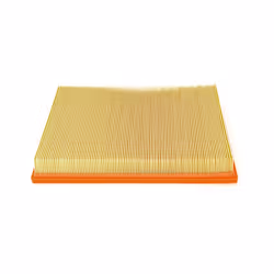 Filtre à air BOSCH F 026 400 014 - Vue supplémentaire 6