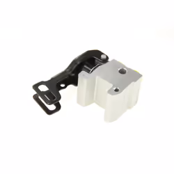 Régulateur de freinage BOSCH 0 204 031 681