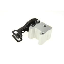 Régulateur de freinage BOSCH 0 204 031 681