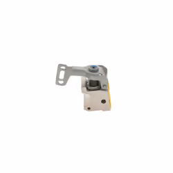 Régulateur de freinage BOSCH 0 204 031 681 - Vue supplémentaire 6