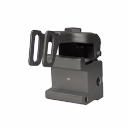 Régulateur de freinage BOSCH 0 204 031 682