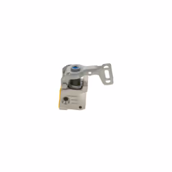 Régulateur de freinage BOSCH 0 204 031 682 - Vue supplémentaire 4