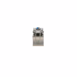 Régulateur de freinage BOSCH 0 204 031 682 - Vue supplémentaire 5