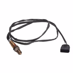 Sonde lambda BOSCH 0 258 006 978