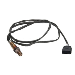 Sonde lambda BOSCH 0 258 006 978