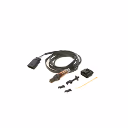 Sonde lambda BOSCH 0 258 006 978