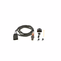 Sonde lambda BOSCH 0 258 006 978