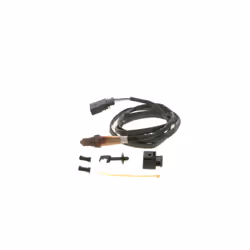 Sonde lambda BOSCH 0 258 006 978 - Vue supplémentaire 4
