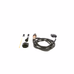 Sonde lambda BOSCH 0 258 006 978 - Vue supplémentaire 5