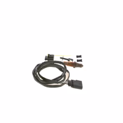 Sonde lambda BOSCH 0 258 006 978 - Vue supplémentaire 6