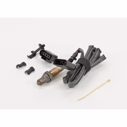 Sonde lambda BOSCH 0 258 006 982